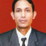 Faidul Adzim: photo