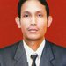 Faidul Adzim: photo