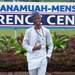 Oluwatobiloba Daniel Adewunmi: photo