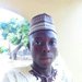 ADEMOLA ABDULMAJEED OYEYEMI: Foto