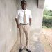 Ayomide Kayode: photo