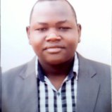 Muktar Musa Shallangwa: photo