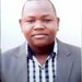 Muktar Musa Shallangwa: photo