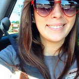 Danielle Phillips: Foto
