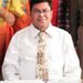 Md Zafar Alam Bhuiyan: photo