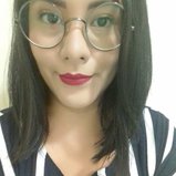 Lourdes Villavicencio: photo