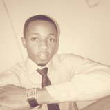 Idris Otun: photo