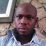 Olusola Ayandele: photo