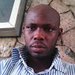 Olusola Ayandele: photo