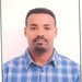 Adamu Tayachew Mekonnen: photo
