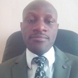 Isaac Akintoyese Oyekola: photo
