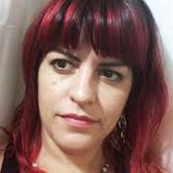 Mariela Alejandra Acevedo: photo