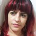 Mariela Alejandra Acevedo: photo