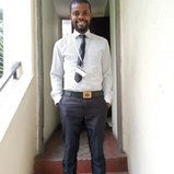Akintayo David Ololade: photo