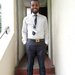Akintayo David Ololade: photo