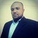 Dr. Muhammad Bello Muhammad: photo