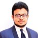 Ahmad Ozair: photo