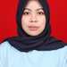 ayu hutami syarif: Foto