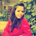 Shabana Jabeen: photo