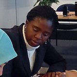 Adedotun Onoyinka AFOLAYAN: Foto