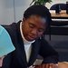 Adedotun Onoyinka AFOLAYAN: photo