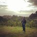 Denis Gustavo Escobar Robles: photo