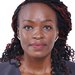 Ruth Wambui Wagatua: photo