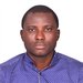 DR ABIOLA VICTOR ADEPOJU: photo