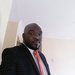 Steven Kayambazinthu Msosa: photo