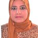 Fawzia Amer: photo