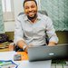Ishaq O. Olawoyin: photo