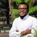 UCHECHUKWU OGBENNA: Foto