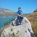 Wajid Zaman: photo