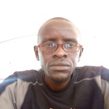 Owino Owiti: Foto