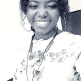 Doris Chinweuba: photo