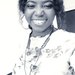 Doris Chinweuba: photo