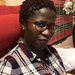 Florence Namasinga Selnes: photo