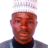 Muhammad Hayatudeen: photo