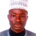 Muhammad Hayatudeen: photo
