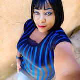 Diana Unwana Affiah: photo