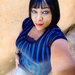 Diana Unwana Affiah: photo