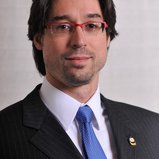 Alberto Meyer: Foto