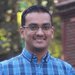 Anish Ghimire: photo