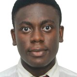 Babalola, Adetola Emmanuel: photo
