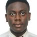 Babalola, Adetola Emmanuel: photo