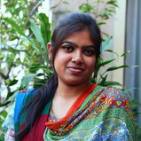 Popy Devnath: photo
