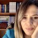 Özlem Tok: photo