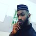 Emmanuel C Umeh: photo