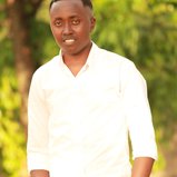 Kennedy Mbugu Muriithi: photo