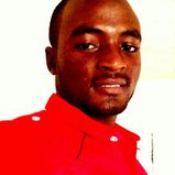 Nafiu Sani Gulumbe: photo